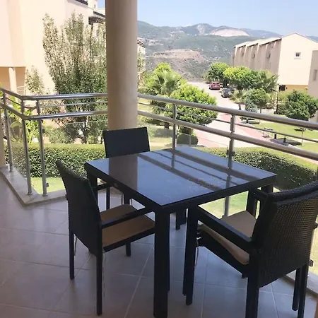 Golf And Kuşadası