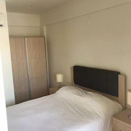 Golf And Appartement *
