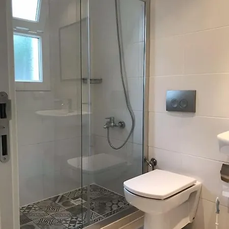 Golf And Appartement Kuşadası